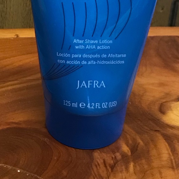 JAFRA Other Jafra Navigo Ocean And After Shave Lotion Poshmark